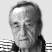 Petar Stjepić