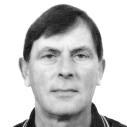 Srećko Rogić