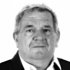 Šime Pajdek