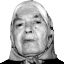 Toka Jurjević