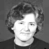 Zorka Babić