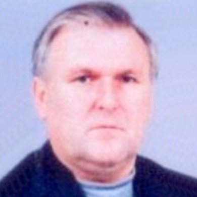 Ivan Maršić