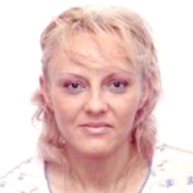 Danijela Čeprnić
