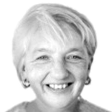 Lorena Sošić