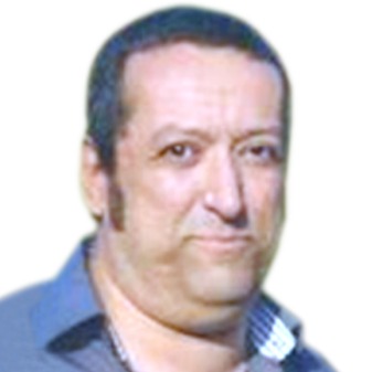 Igor Ostojić