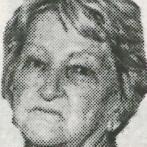 Stanica Čađenović