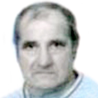 Ivica Stošić
