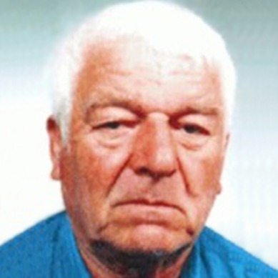 Marko Ereiz