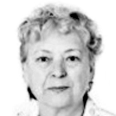 Ana Matok