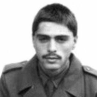 Dragan Zvonarić