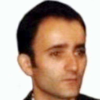 Velimir Nižić