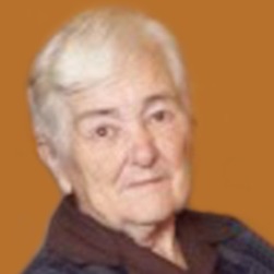 Marija-Nada Devčić