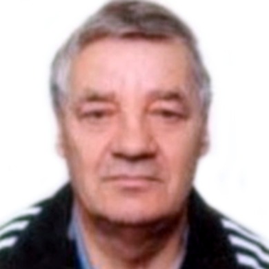 Petar Gudelj