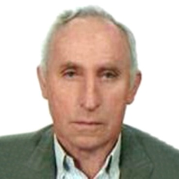 Josip Bašić
