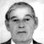 Ante Šesto