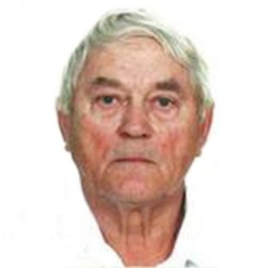 Franjo Požgaj