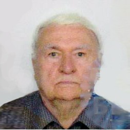 Derviš Avdić