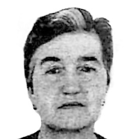 Ilinka Vrdoljak