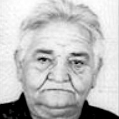 Iva Kolak