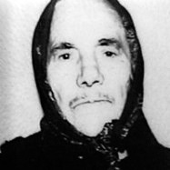 Mara Merćep