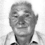 Mile Vuković