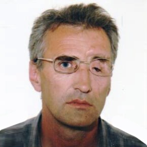 Munib Osmanović