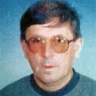 Predrag Runjevac