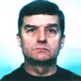 Šinaz Galizović