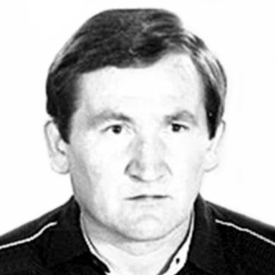 Ante Matijaš