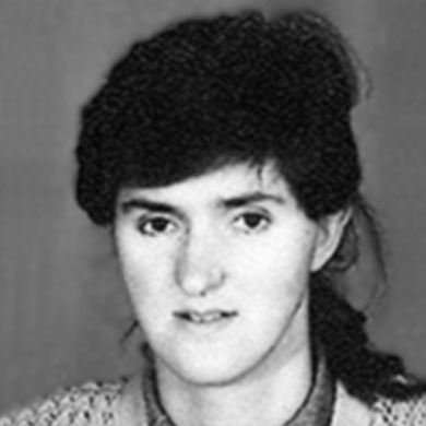 Marija Jurić
