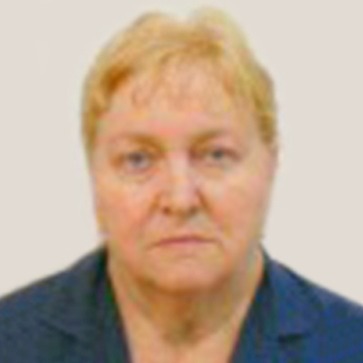 Marjeta Bašić