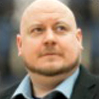 Željko Brlek