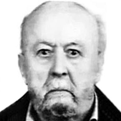 Slavko Parlov