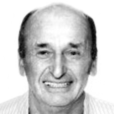 Ivan Rušnjak