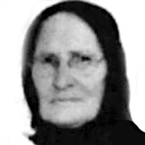 Celija Periša