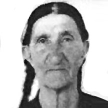 Kata Ivanović