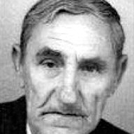 Milan Rogan