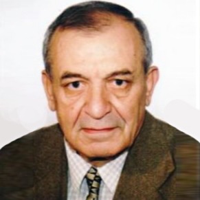 Suljo Čota