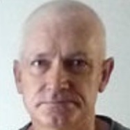Branko Bašić