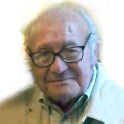 Božidar Ćeranić
