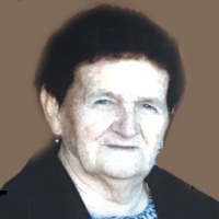 Nada Pehar
