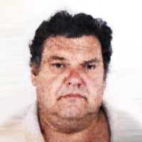 Željko Šoše