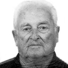 Dinko Nižić