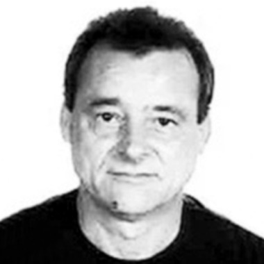 Ante Šoda