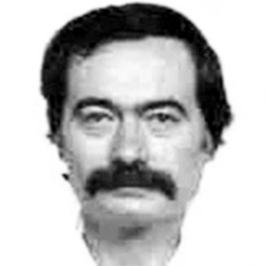 Ivan Gašperov