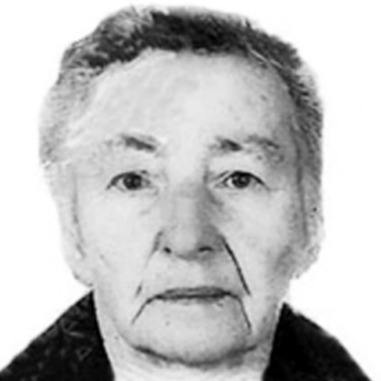 Anđelija Sekulović