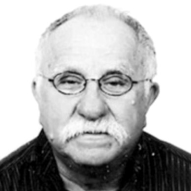Ivica Muštra