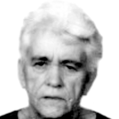 Draga Šoštarić