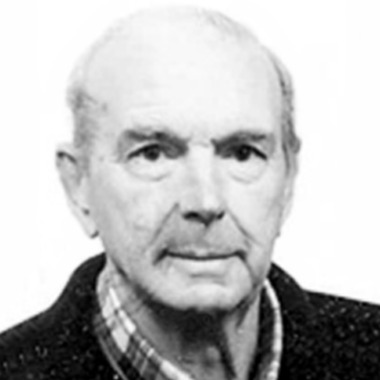 Ante Galić