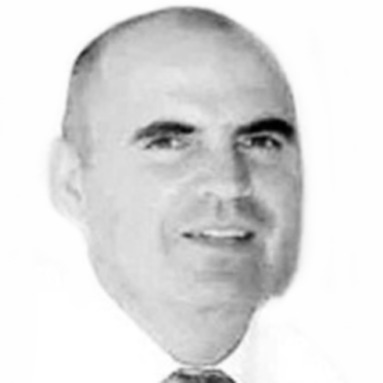 Ivan Matić